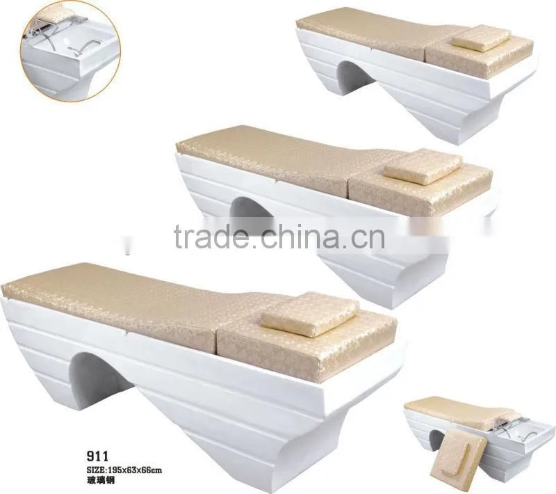 hot sale electric facial bed beauty bed massage bed