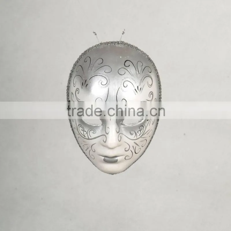 Operas Mask