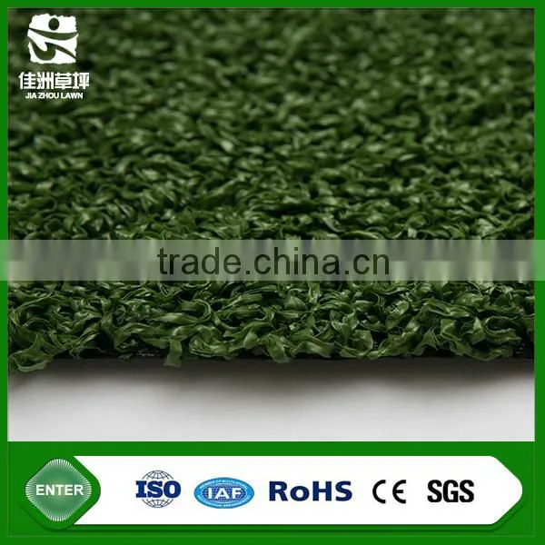 high UV resistence waterproof fabric durable hockey grass artificial grass cheap gymnastics for sale