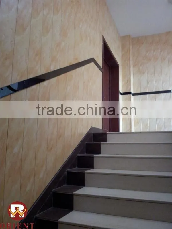 mdf wall panel