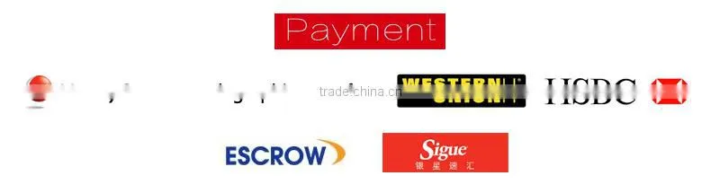 Repair & Replacement Tablet PC LCD Screen Display For Huawei S10-101