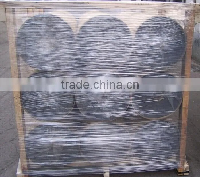Fiberglass Insect Screen mesh/wire mesh/mesh screen