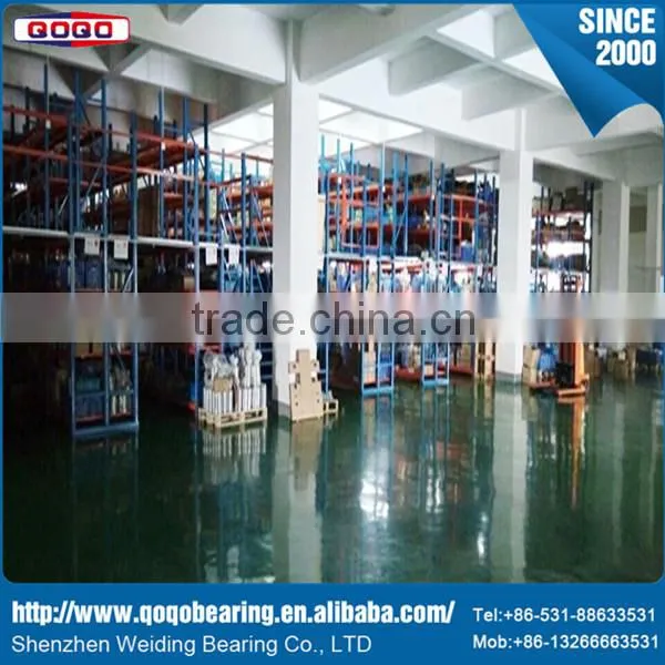 Cylindrical Roller Bearing and roller bearing conveyor roller bearings