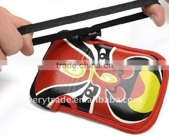 mobile phone bag types of facial makeup in operas