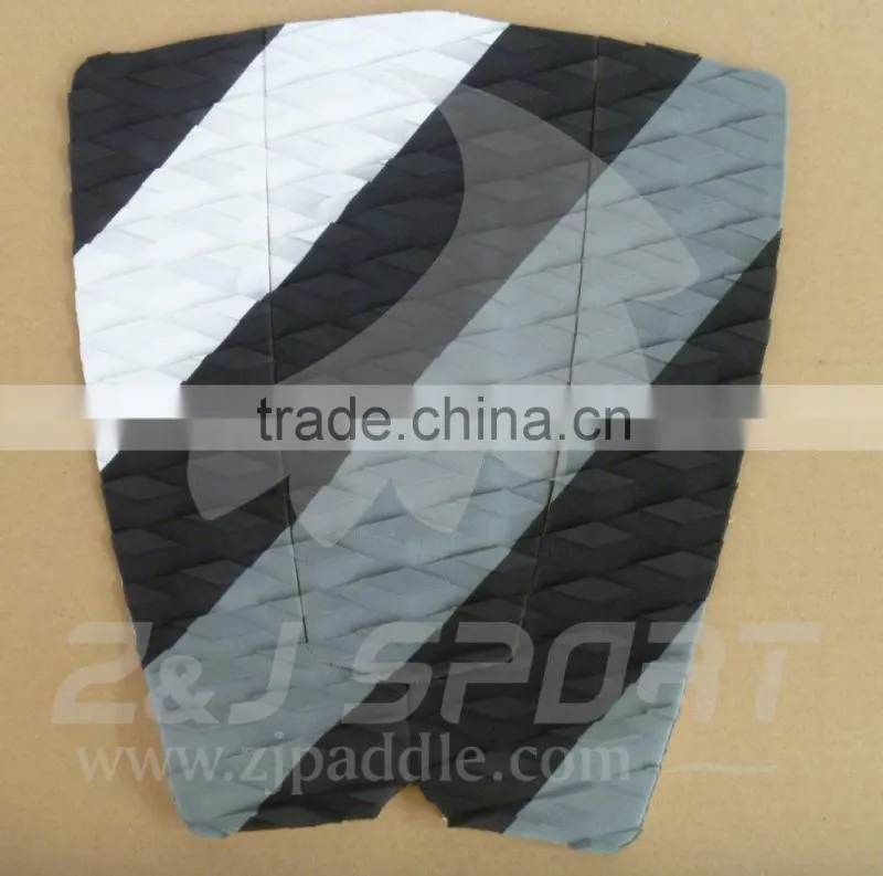 SUP Deck Pad Surfing Pads Traction Pad