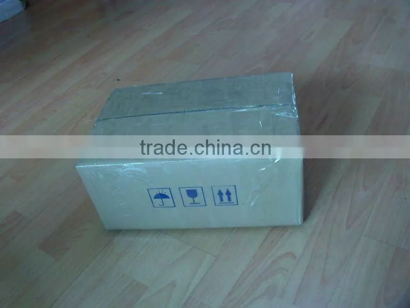 330mm hard alloy rods for reamer