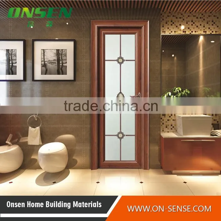 Best products single sliding glass door alibaba china supplier wholesales