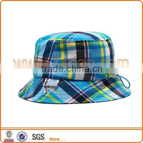 Fisherman Camo Safari Bush Austalian Bucket Hat
