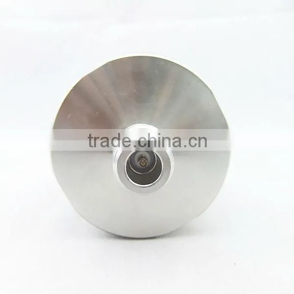 RF N-F CONNECTOR
