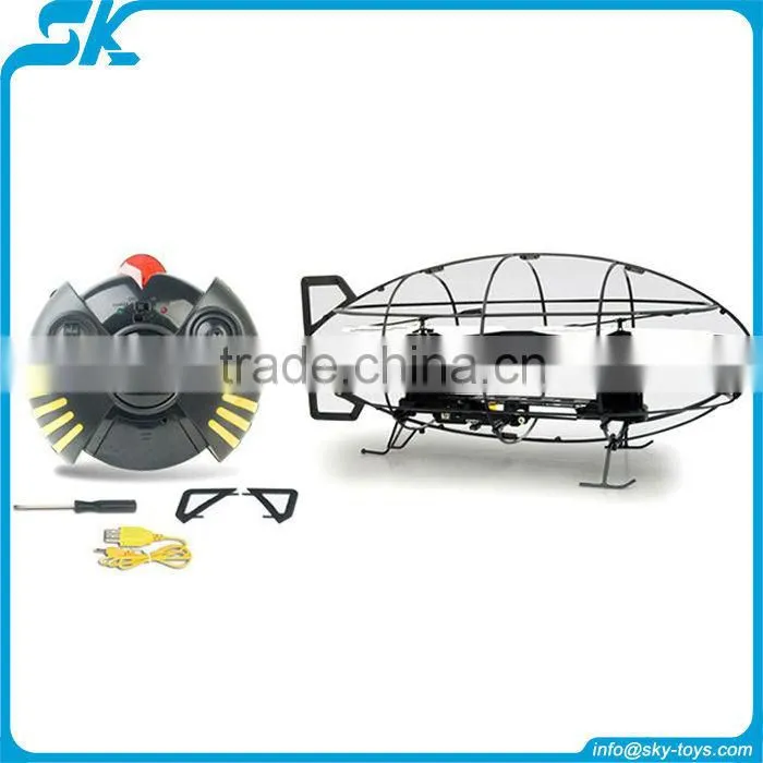 3.5CH RC AIRSHIP 6045,toys helicopter,toys ship 3.5CH RC AIRSHIP 6045,toys helicopter,toys ship