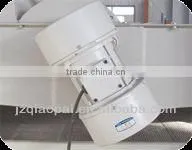 2014 hot sale Pumpkin seed huller, hulling machine BGZ300