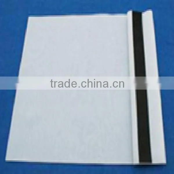 Reliable alibaba supplier duplicator ink at reasonable prices