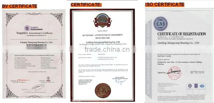 High Precision Rating 588910 hydraulic clutch release bearing