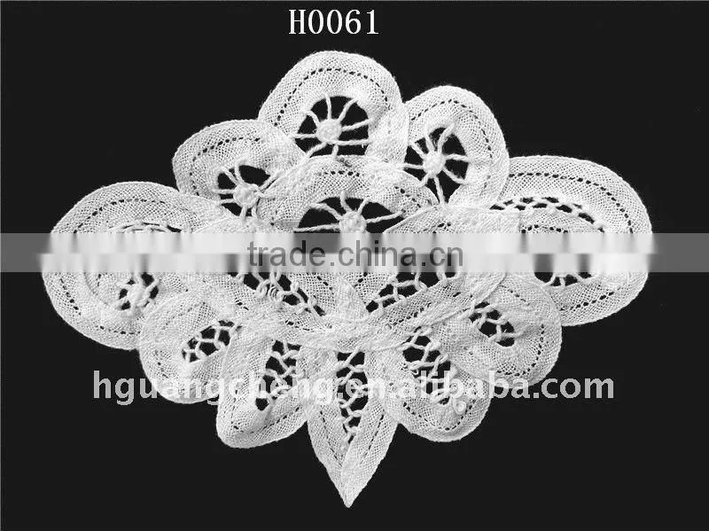 manufacturer custom high quality women neck designs for ladies suit