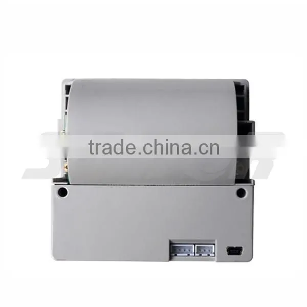 EP-300 3inch cheap panel mount receipt printer 80mm thermal printer