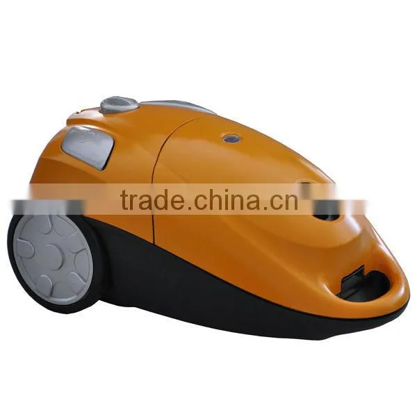 Huge powerful big 2300W vacuum cleaner CS-H4801 for middle east