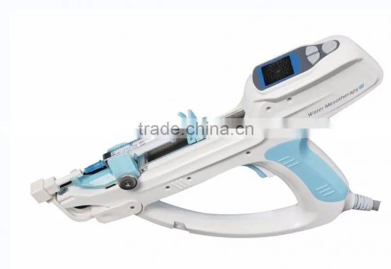 beauty meso gun for injection