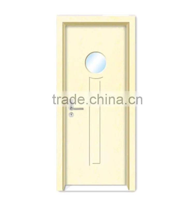 Quality Guaranteed Bathroom Door Waterproof