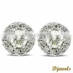 Prabhakar Djewels Private Limited company overview - view 2