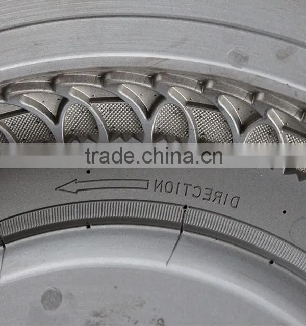 35 # Multi - ring Tire Mold For Bicycle Mould