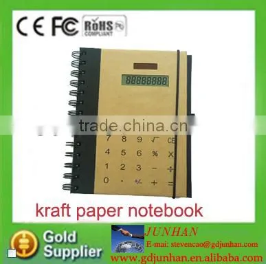 promotional mini cheap brand custom pu notebook with pen