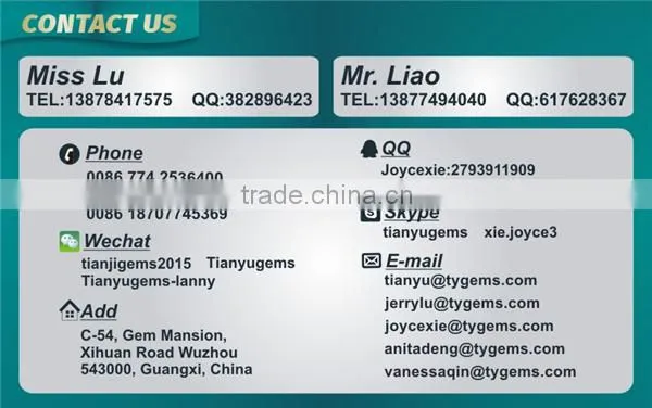 Wholesale gemstone for Jewelry #144 Round Brilliant Cut Nano Sital Gems Price