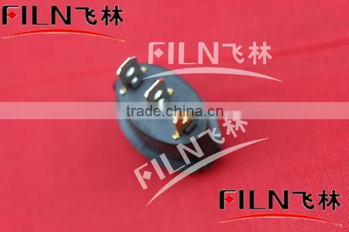 FL3-011 6 pole rocker switch cover cqc