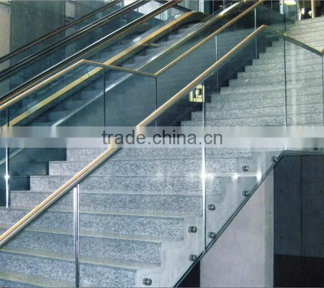 stainless steel rectangular tube/steel rectangular tube/stainless steel rectangular tubes