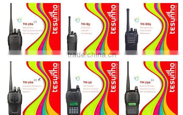 TESUNHO TWO WAY RADIO ACCESSORIES RB 400 SILVER VEHICLE CB TWO WAY RADIO ANTENNA MOUNT