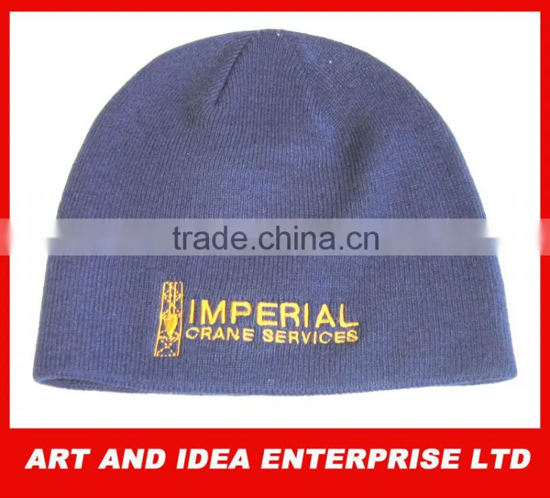 fashion 2014 fashion knit cap,custom beanies