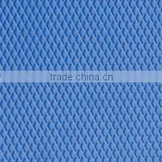 Bright silver Colored Aluminum Coil for roofing sheets Jinhu brand