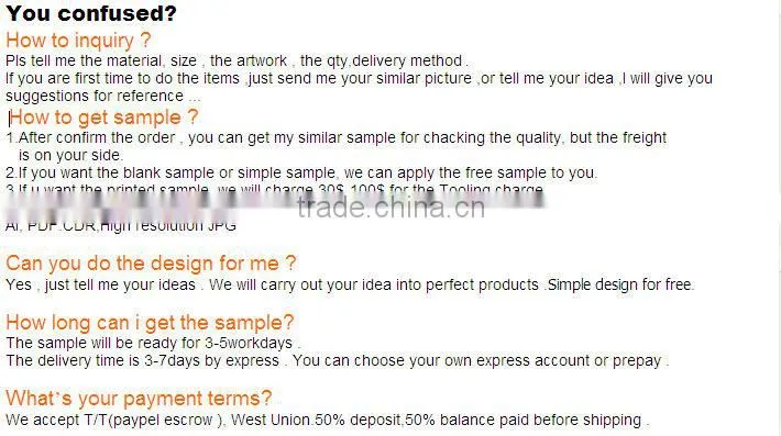 Cheap customized kraft paper bags printing for promotion