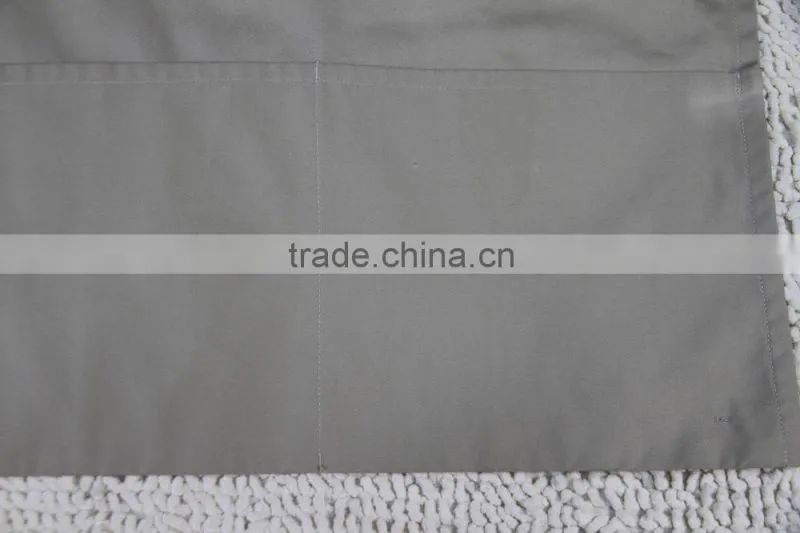 polycotton barman uniform