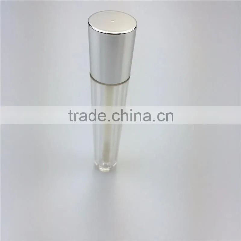 Injection plastic mold maker, china mold maker in dongguan