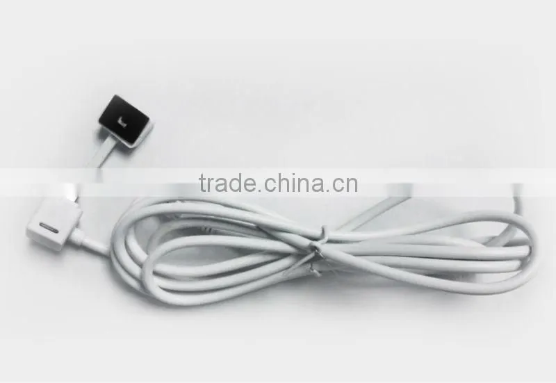 security alarm system! Multi-prots display stand,Alarm display stand