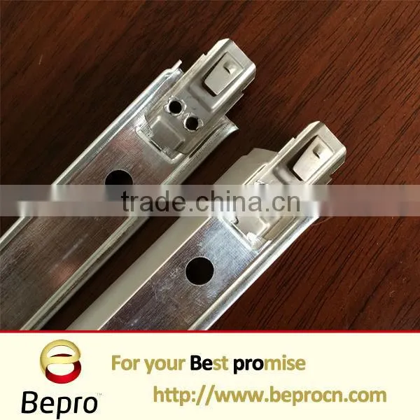 best selling ceiling board hanger