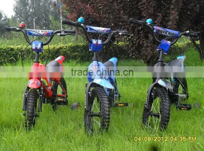 motorcycles bicycle pedal bicycle