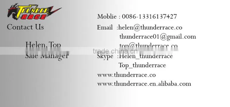 Aluminum universal motorcycle muffler
