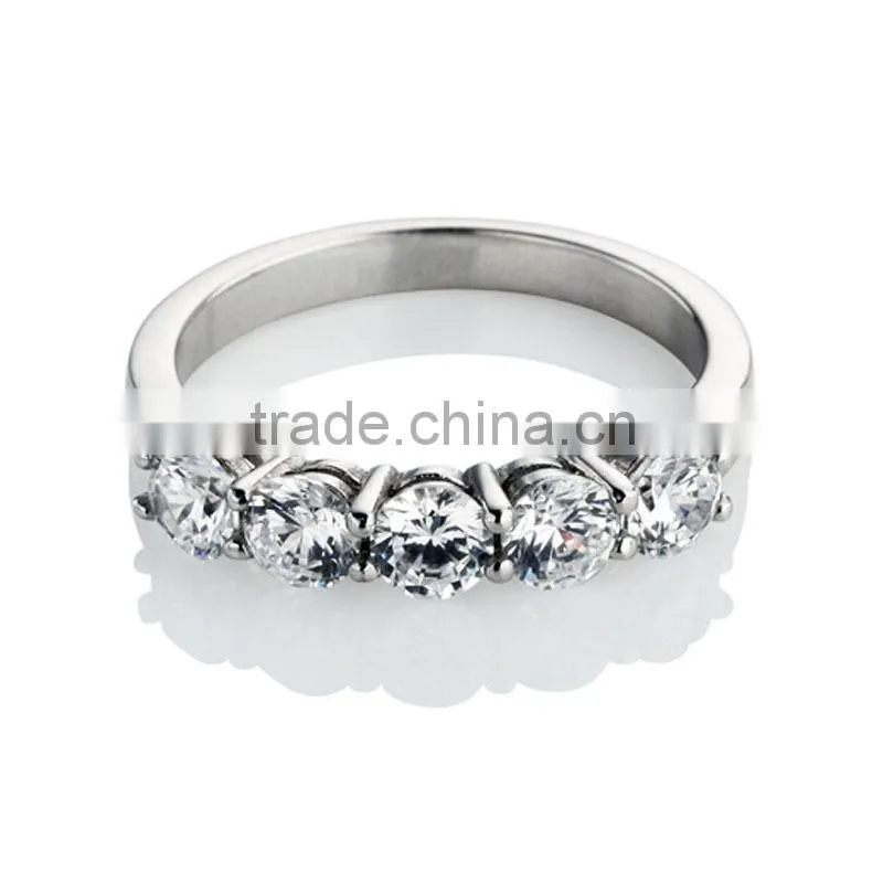 Princess cut engagement rings, Diamond ring, Prong setting diamond ring