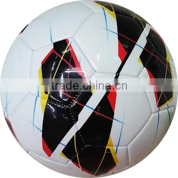 Training /match soccer ball