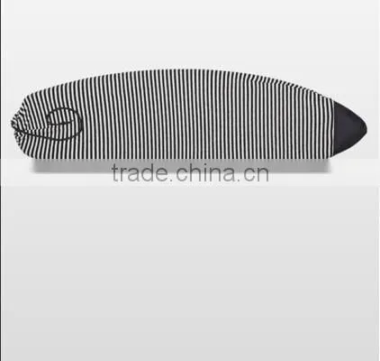 Sleeping Bag Surf Sock