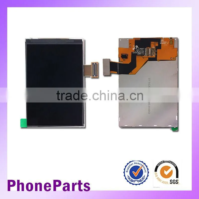 lcd for samsung gt-s5830 galaxy ace