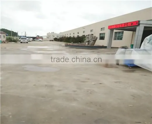 Fully automatical Wound plaster/PVC wound plaster/adhesive bandage making and packing machine
