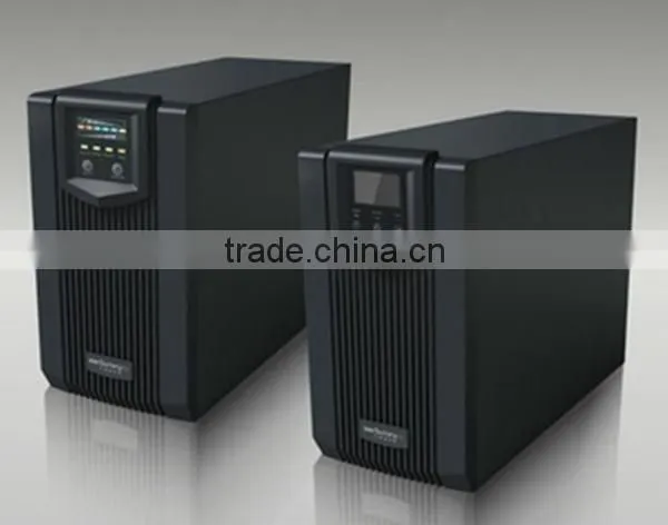 offline ups inverter 500va600va1000va1200va