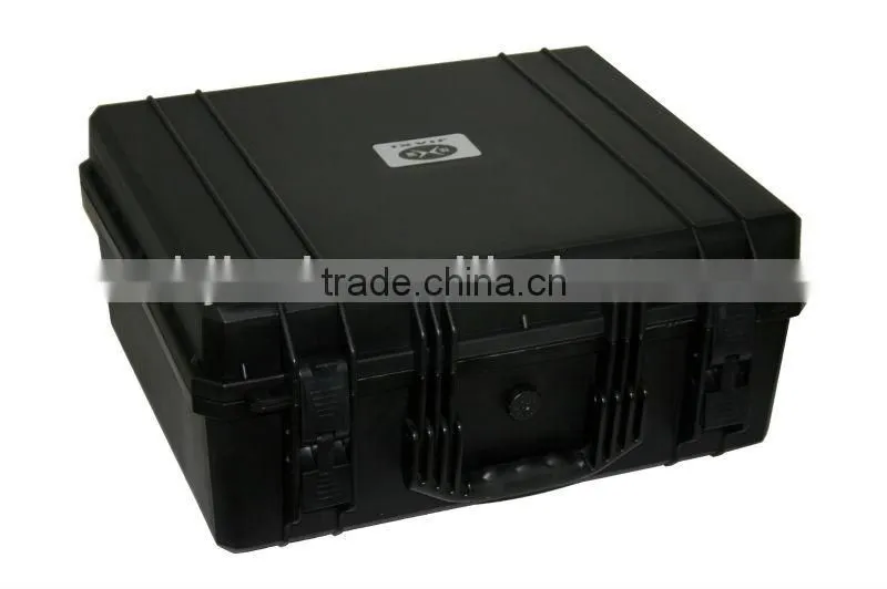 2013 New Arrival! Photographic watertight plastic case