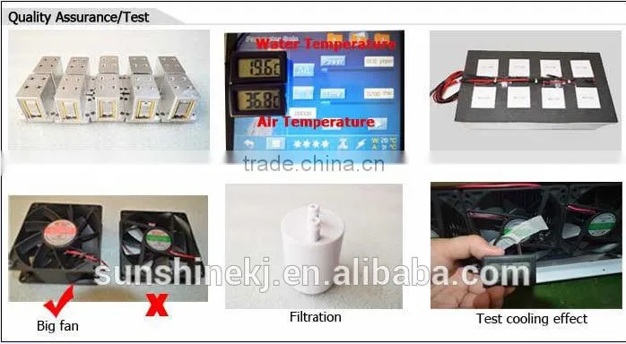 Hot sale !!! permanent hair removal device/portable 808nm diode laser device