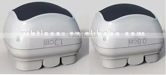 factory price multifunction liposonix hifu slimming machine