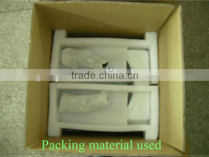 GP-372 Skin Rejuvenation LED PDT Beauty Equipment
