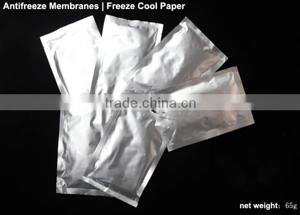 Distributors Opportunity / Frozen Lipo Cooling Fat / Remove Abdomen Slim Cryotherapy-Machine
