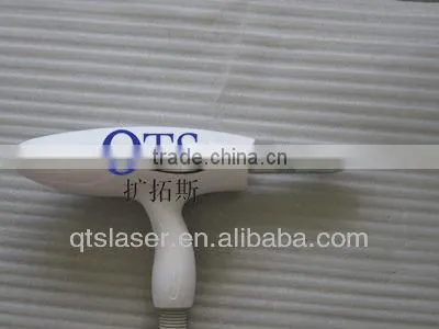 Long pulse nd yag laser hairy removal // 1064nm Nd Yag laser for toenail fungus treamtent
